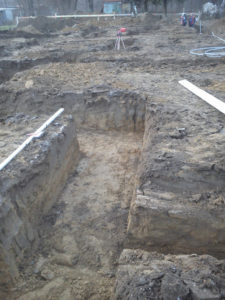 Geo instal sanok