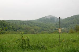 Geo instal sanok