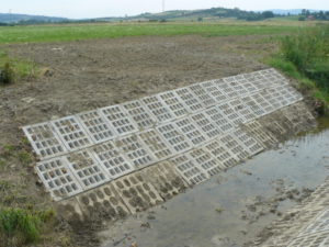 Geo instal sanok