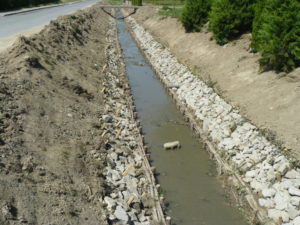 Geo instal sanok