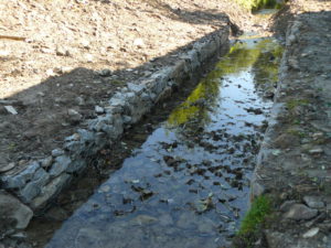 Geo instal sanok