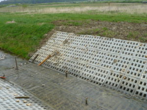 Geo instal sanok